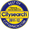 citysearch 2011-12