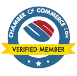 Chamber Certified, EFS, Elite Fitness Studio, Gym, Yoga, Pilates, Fitness